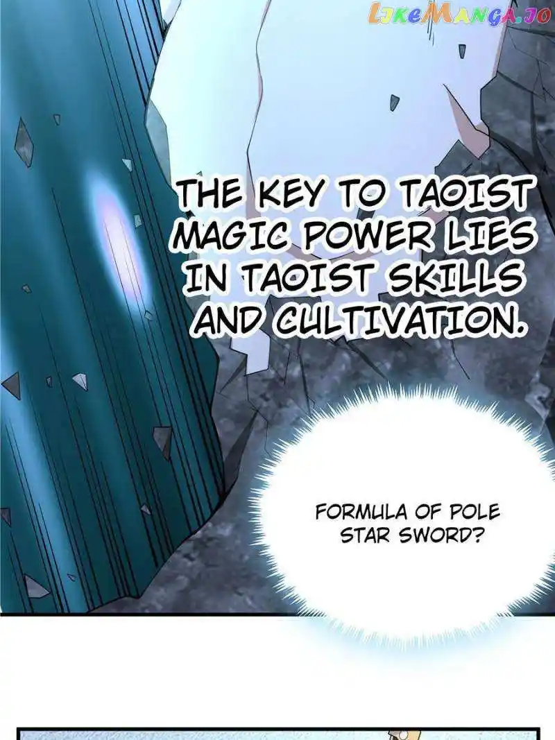 Di Qiu Di Yi Jian Chapter 149