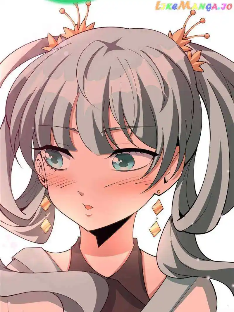 Di Qiu Di Yi Jian Chapter 149