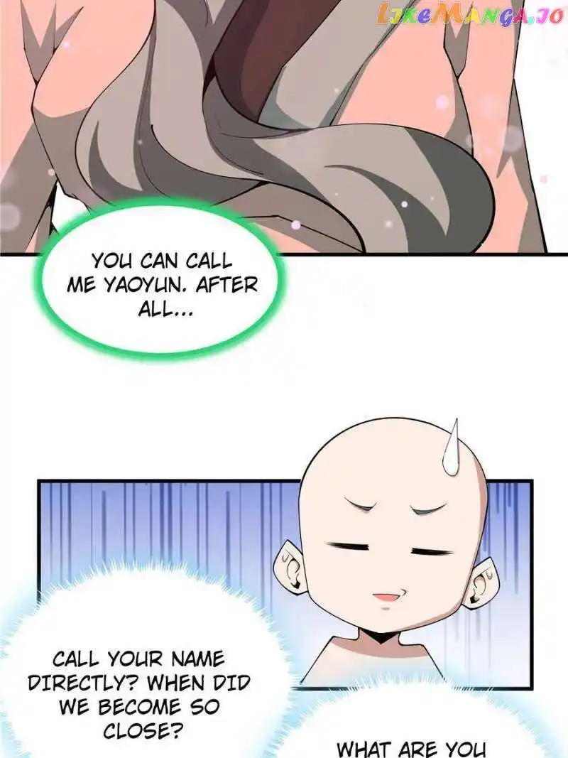 Di Qiu Di Yi Jian Chapter 149