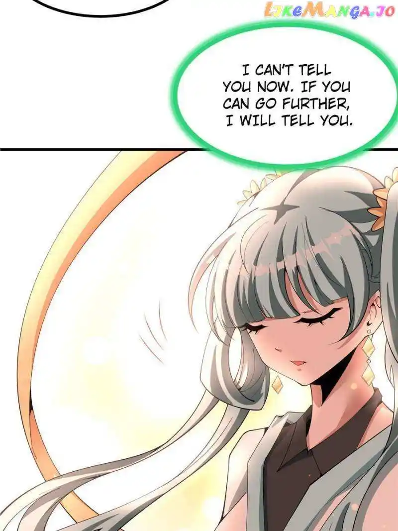 Di Qiu Di Yi Jian Chapter 149