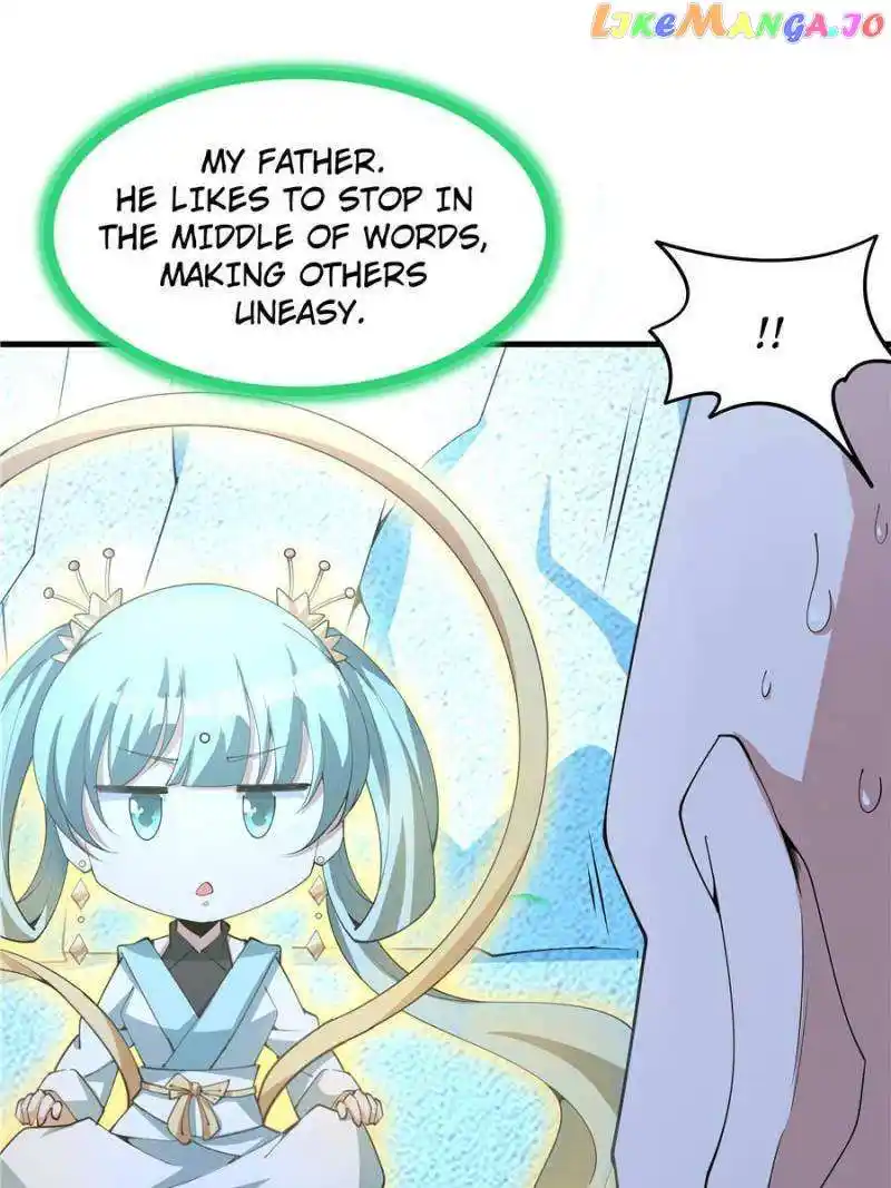 Di Qiu Di Yi Jian Chapter 149