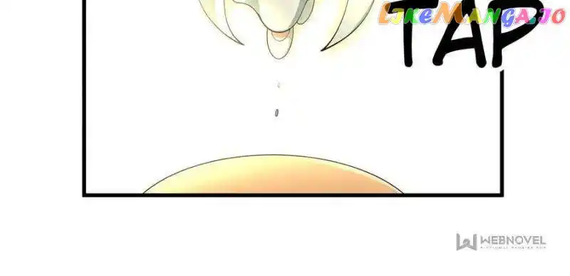 Di Qiu Di Yi Jian Chapter 149