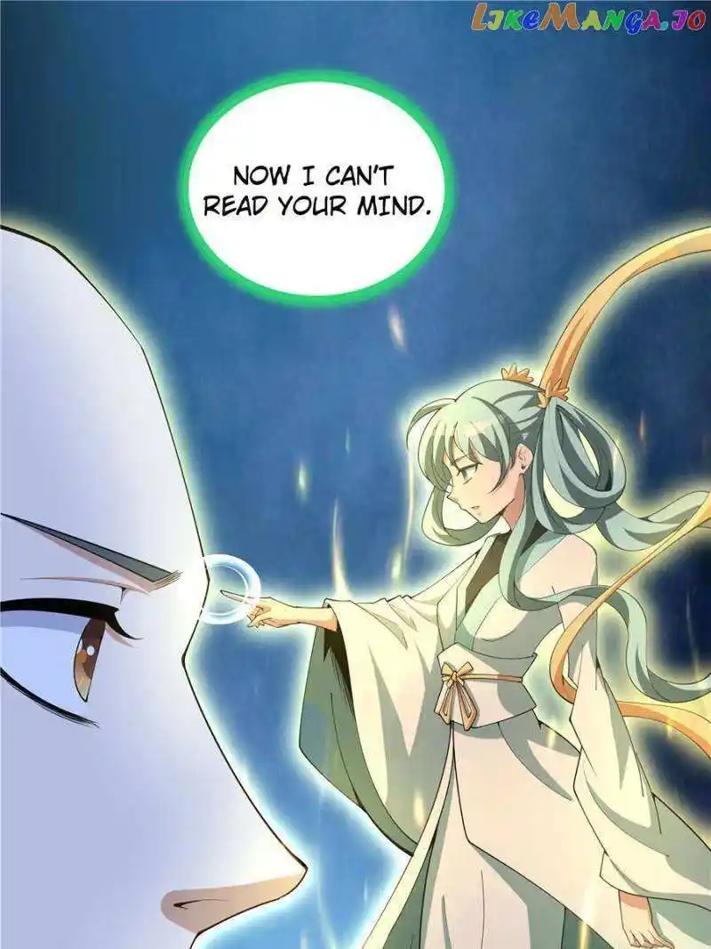 Di Qiu Di Yi Jian Chapter 149