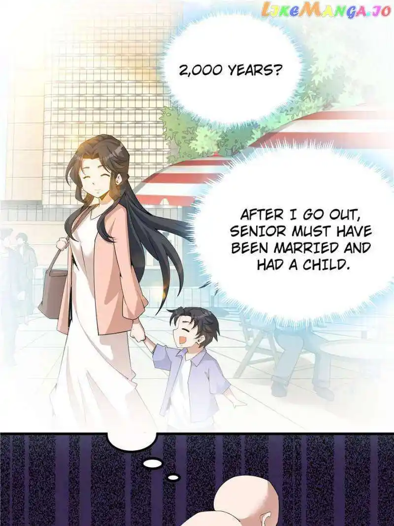 Di Qiu Di Yi Jian Chapter 149