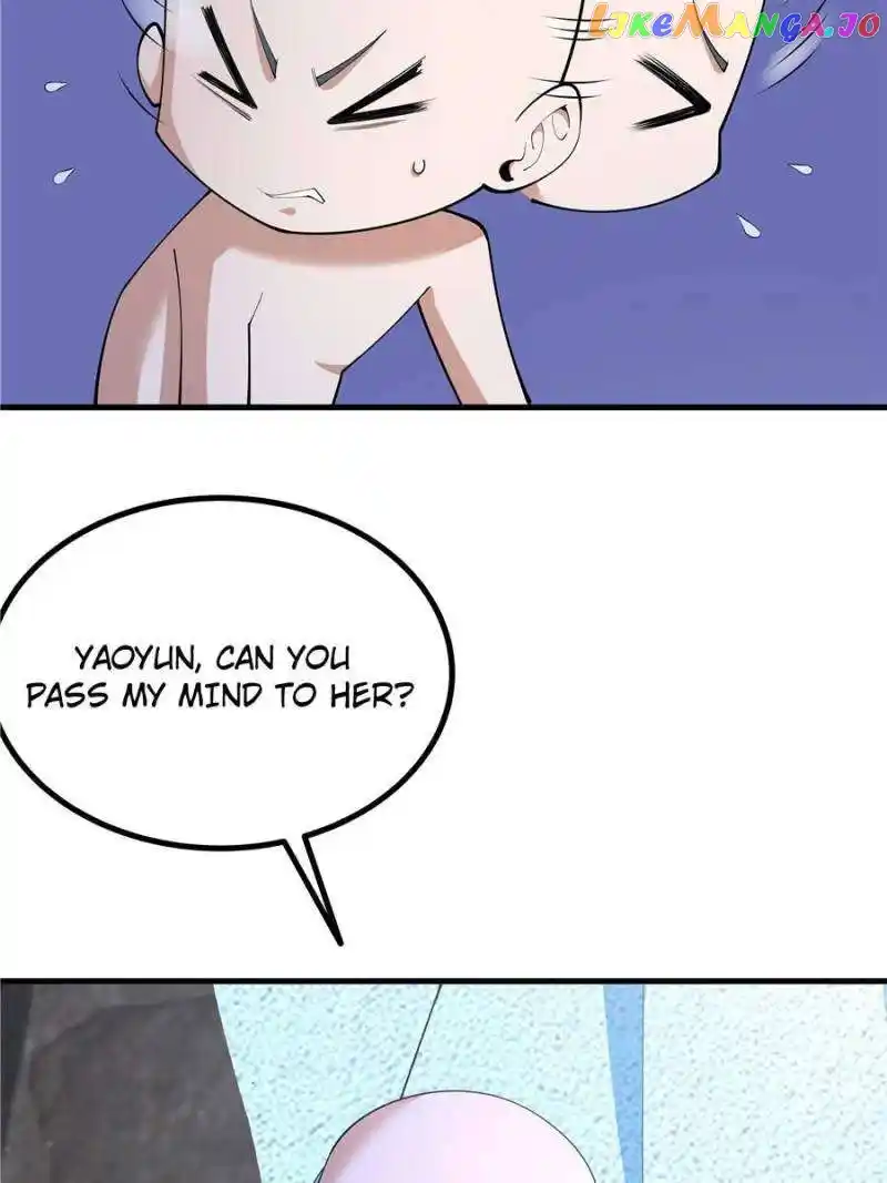 Di Qiu Di Yi Jian Chapter 149