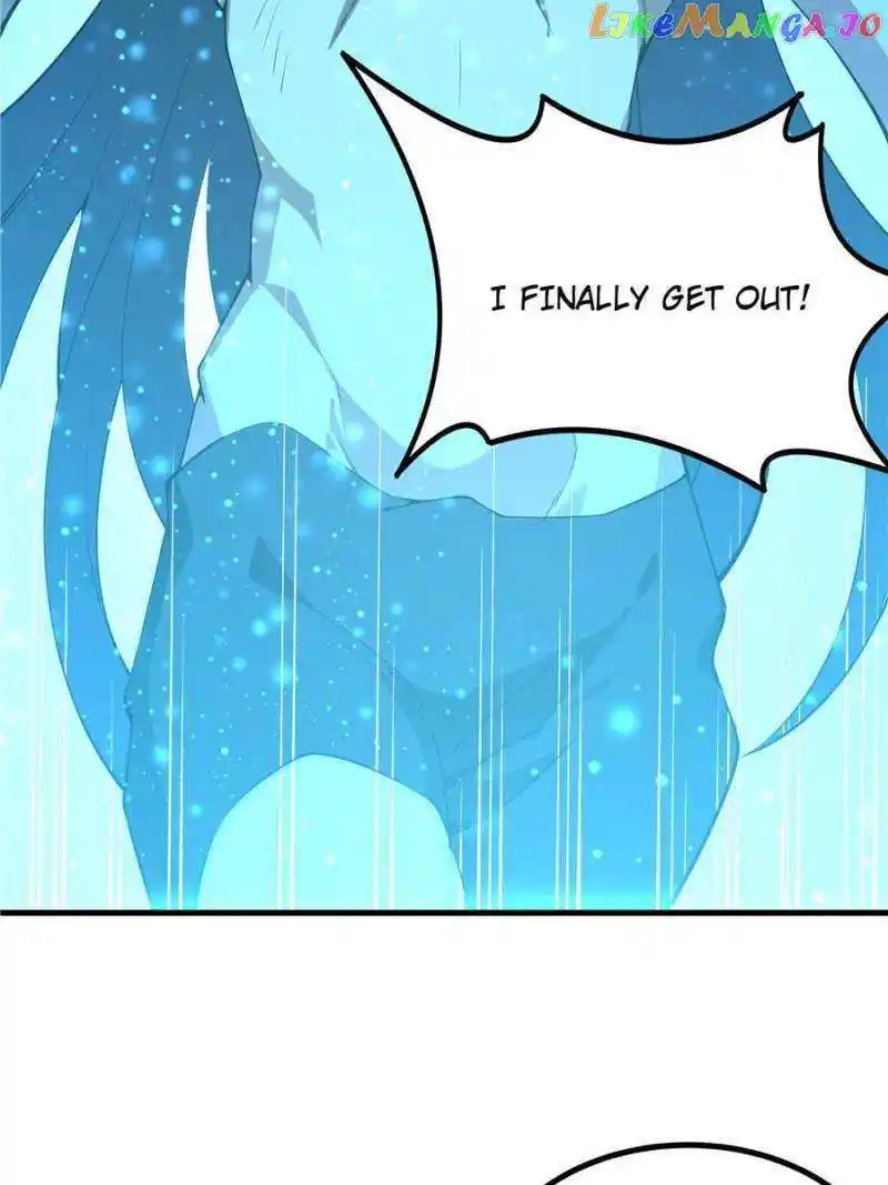 Di Qiu Di Yi Jian Chapter 150