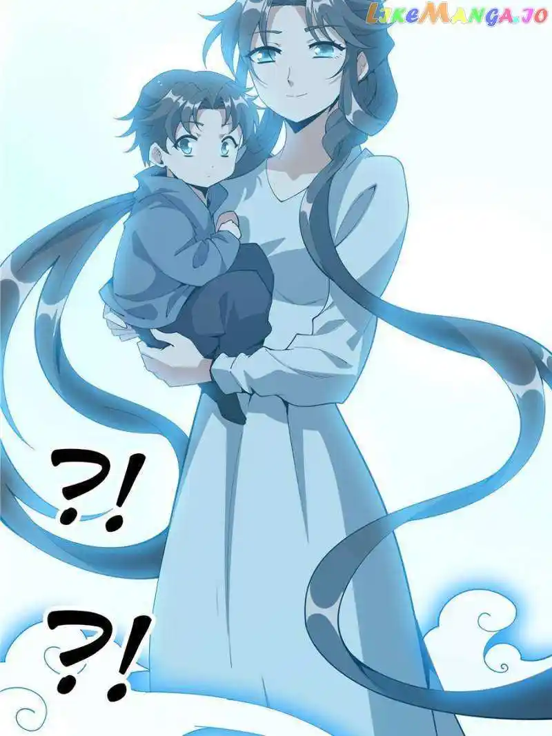 Di Qiu Di Yi Jian Chapter 150