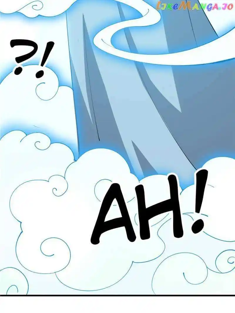 Di Qiu Di Yi Jian Chapter 150