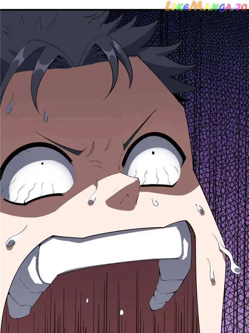 Di Qiu Di Yi Jian Chapter 150