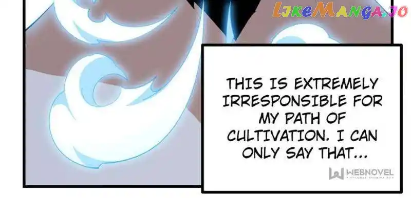 Di Qiu Di Yi Jian Chapter 150