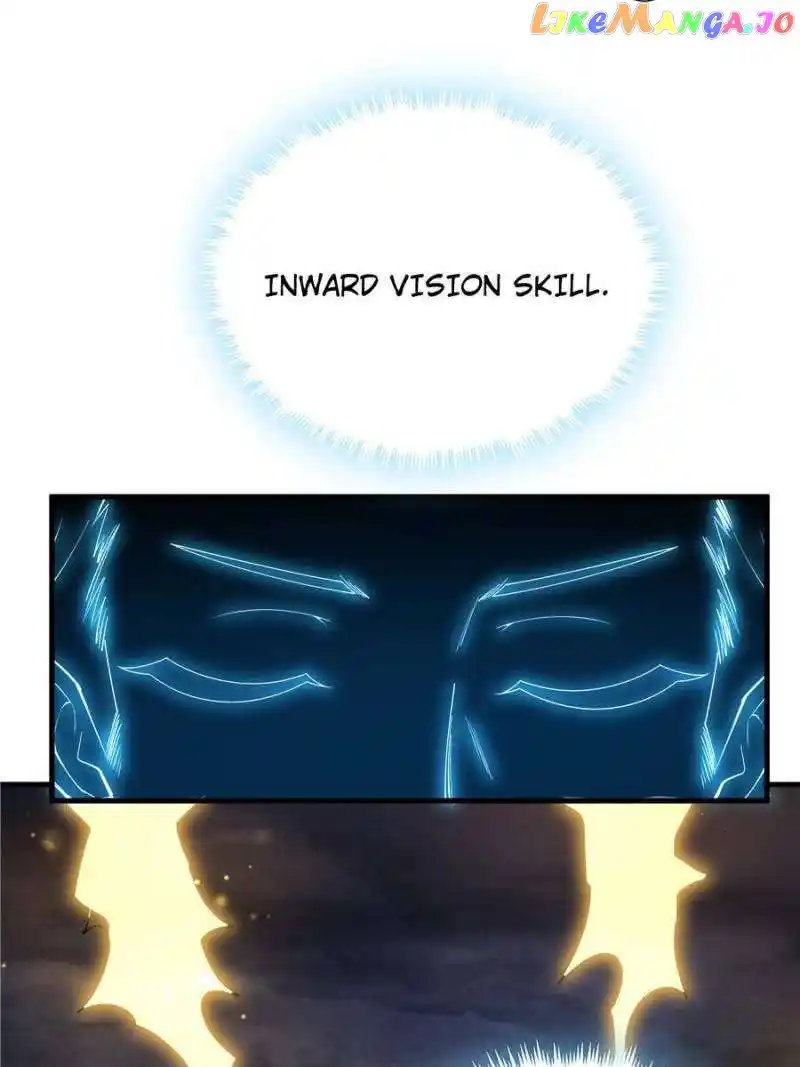 Di Qiu Di Yi Jian Chapter 150