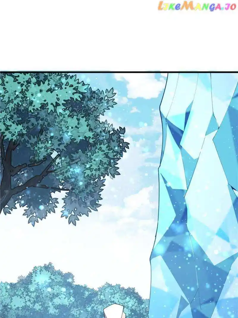 Di Qiu Di Yi Jian Chapter 150