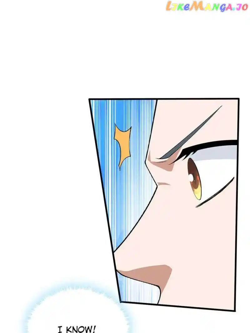 Di Qiu Di Yi Jian Chapter 150