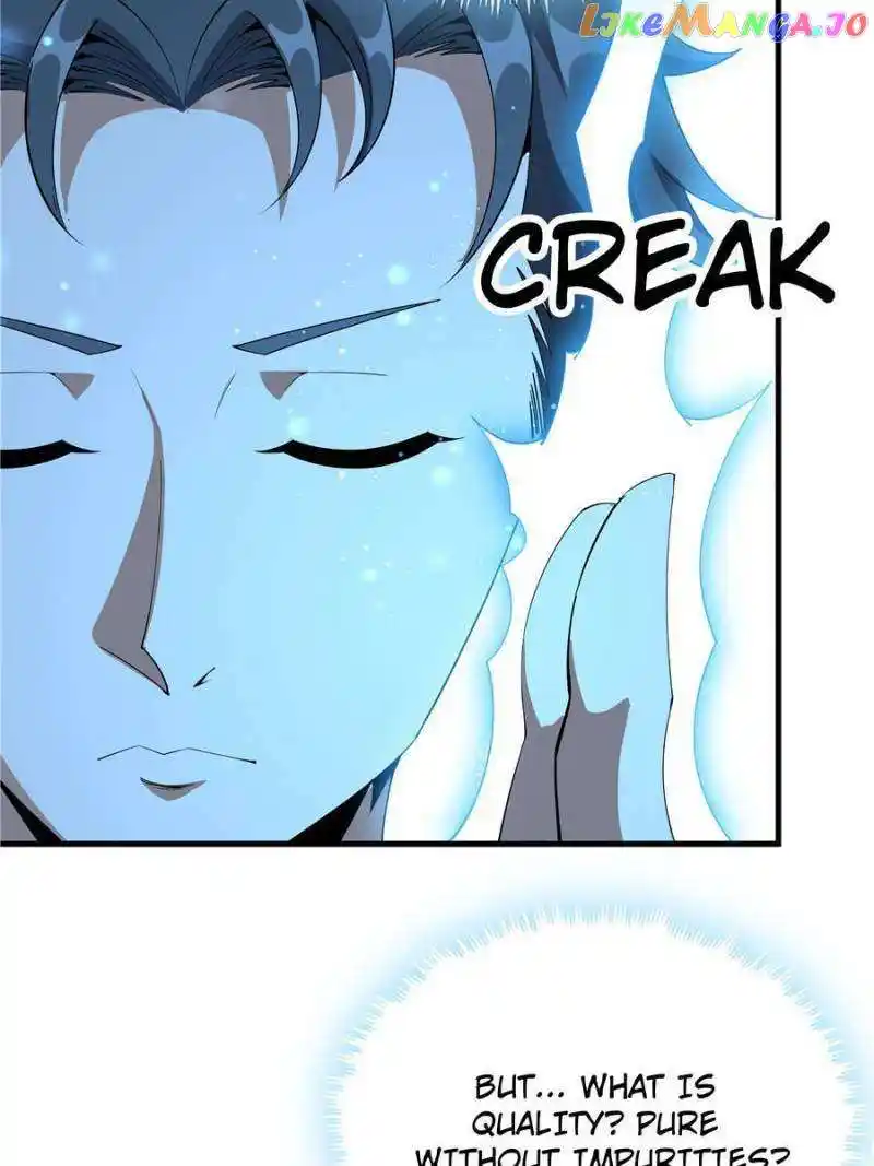 Di Qiu Di Yi Jian Chapter 150