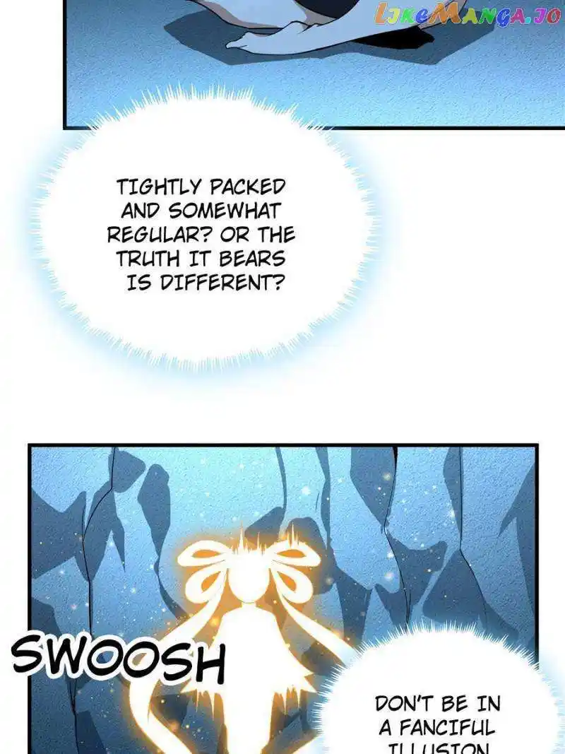 Di Qiu Di Yi Jian Chapter 150