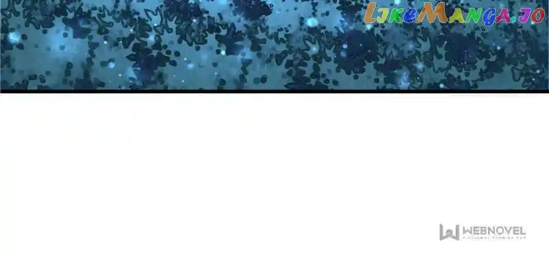 Di Qiu Di Yi Jian Chapter 150