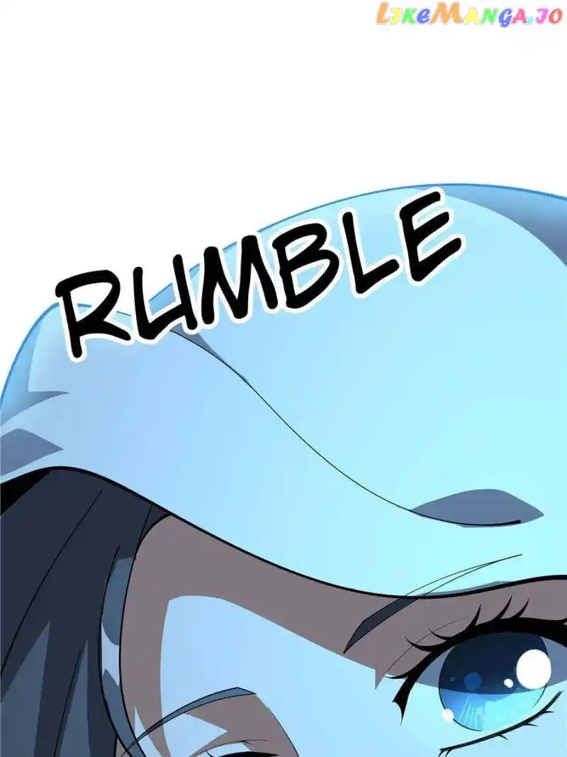 Di Qiu Di Yi Jian Chapter 150