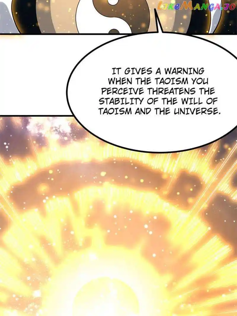 Di Qiu Di Yi Jian Chapter 151