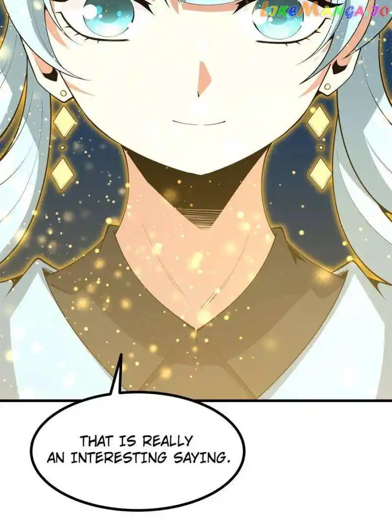 Di Qiu Di Yi Jian Chapter 151