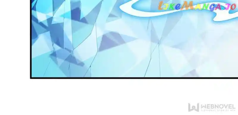 Di Qiu Di Yi Jian Chapter 151