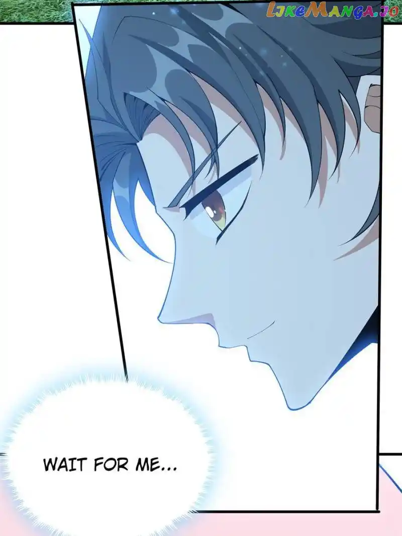 Di Qiu Di Yi Jian Chapter 151