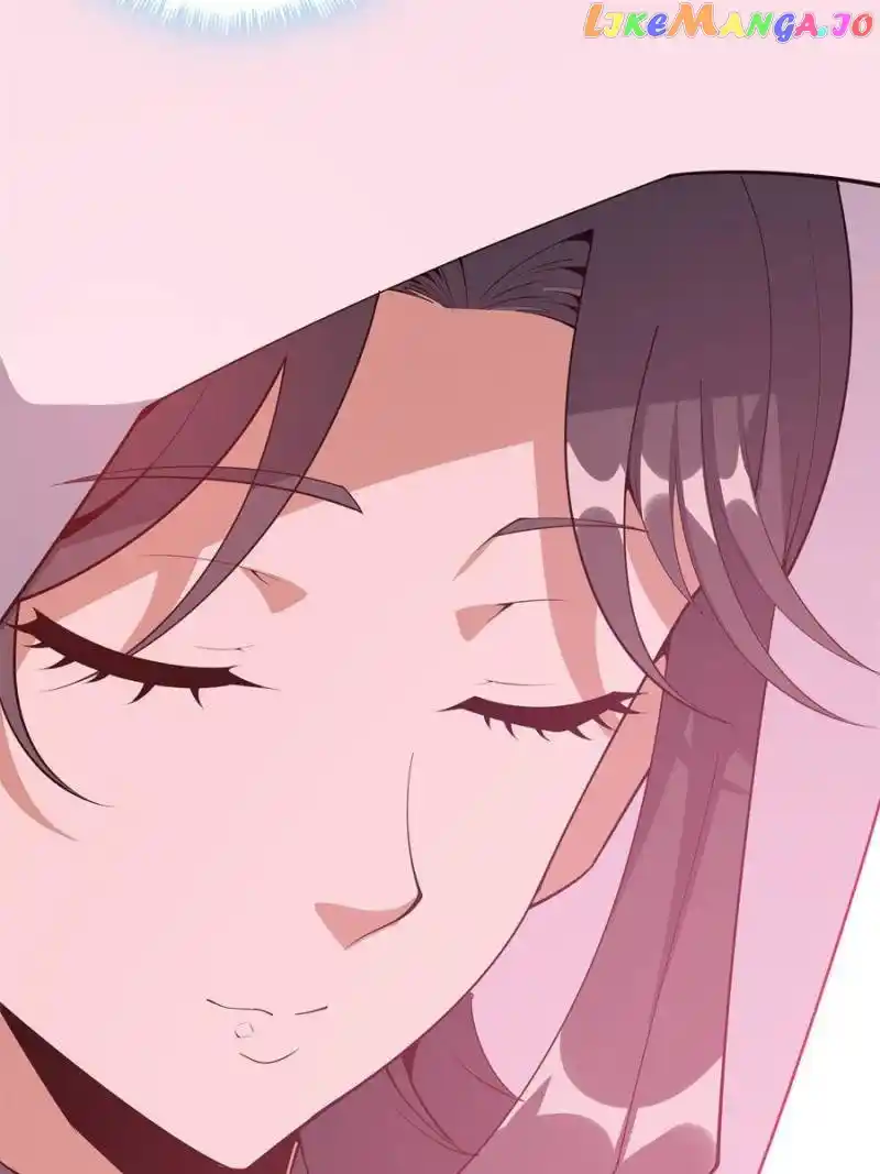 Di Qiu Di Yi Jian Chapter 151