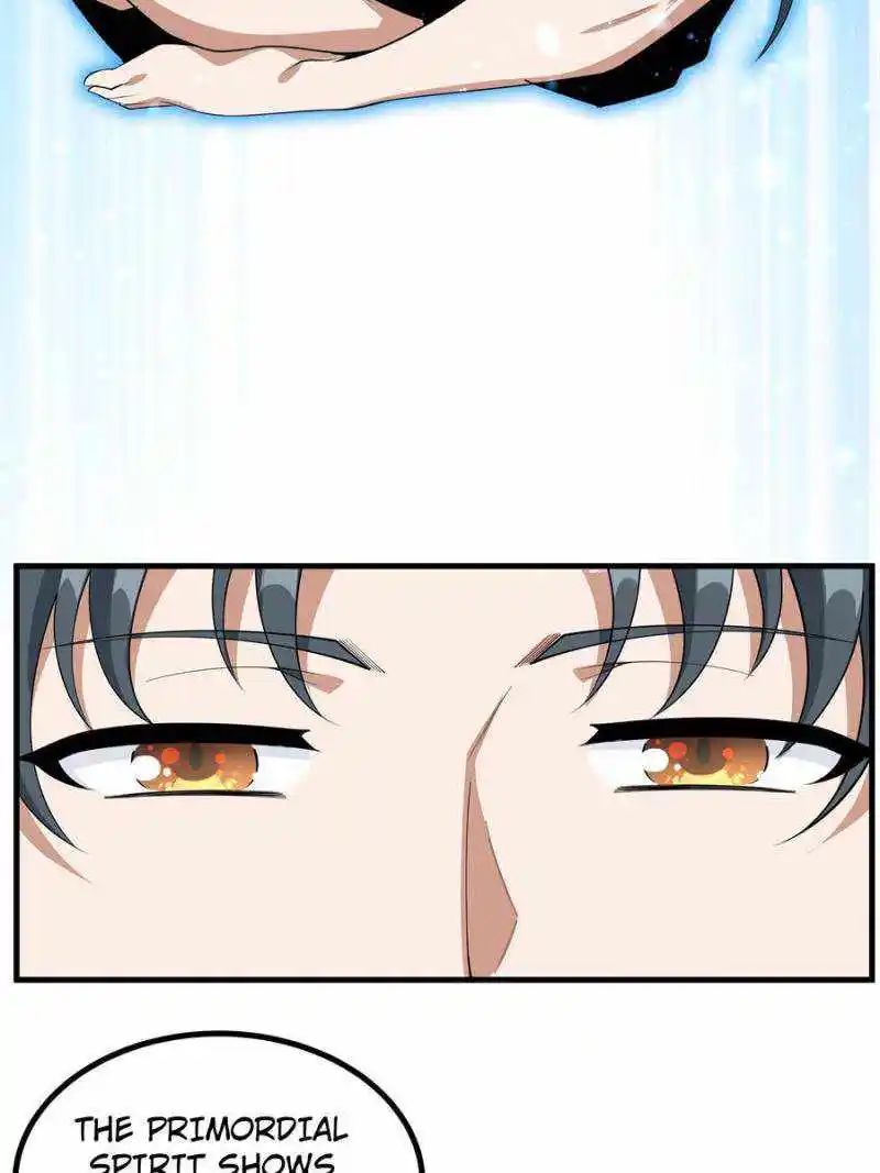 Di Qiu Di Yi Jian Chapter 152