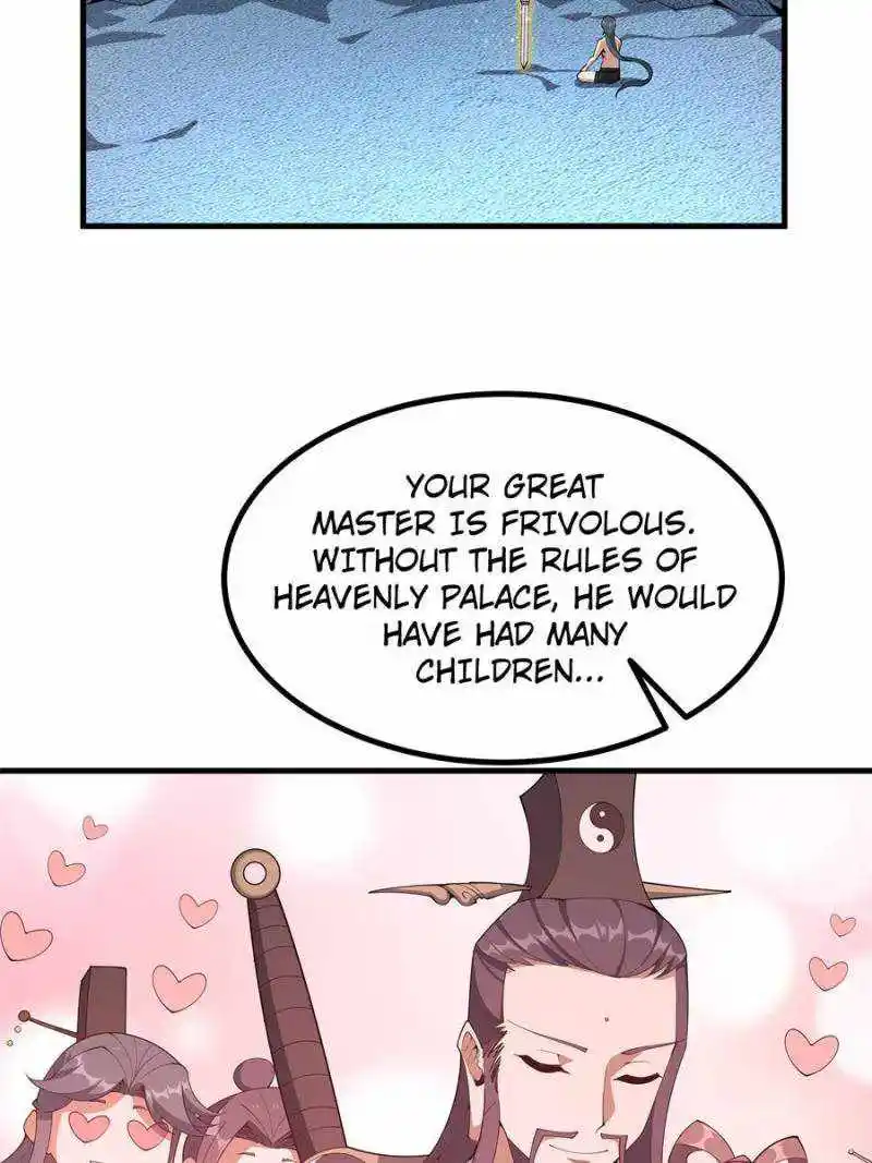 Di Qiu Di Yi Jian Chapter 152