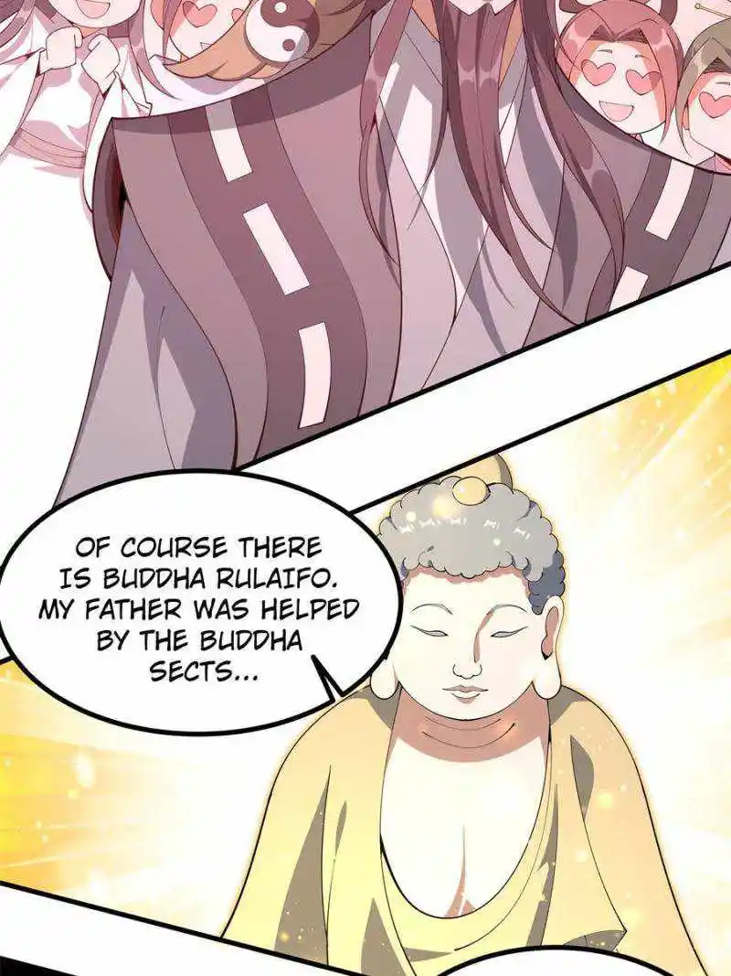 Di Qiu Di Yi Jian Chapter 152