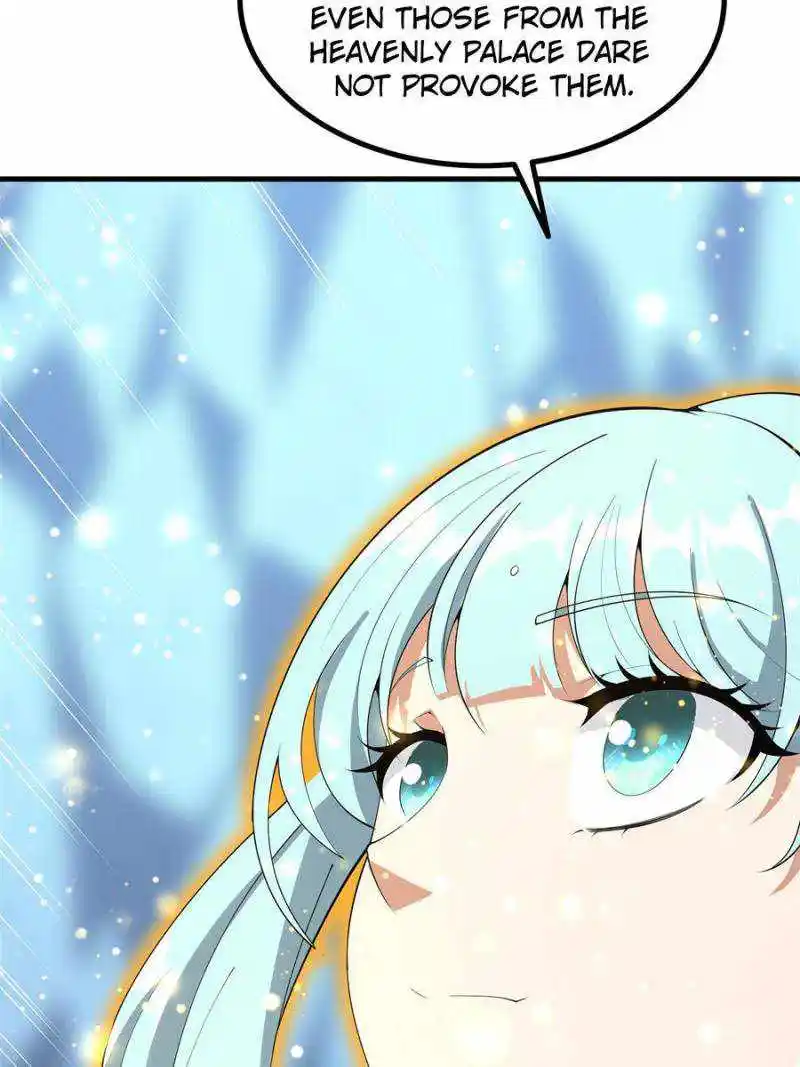 Di Qiu Di Yi Jian Chapter 152