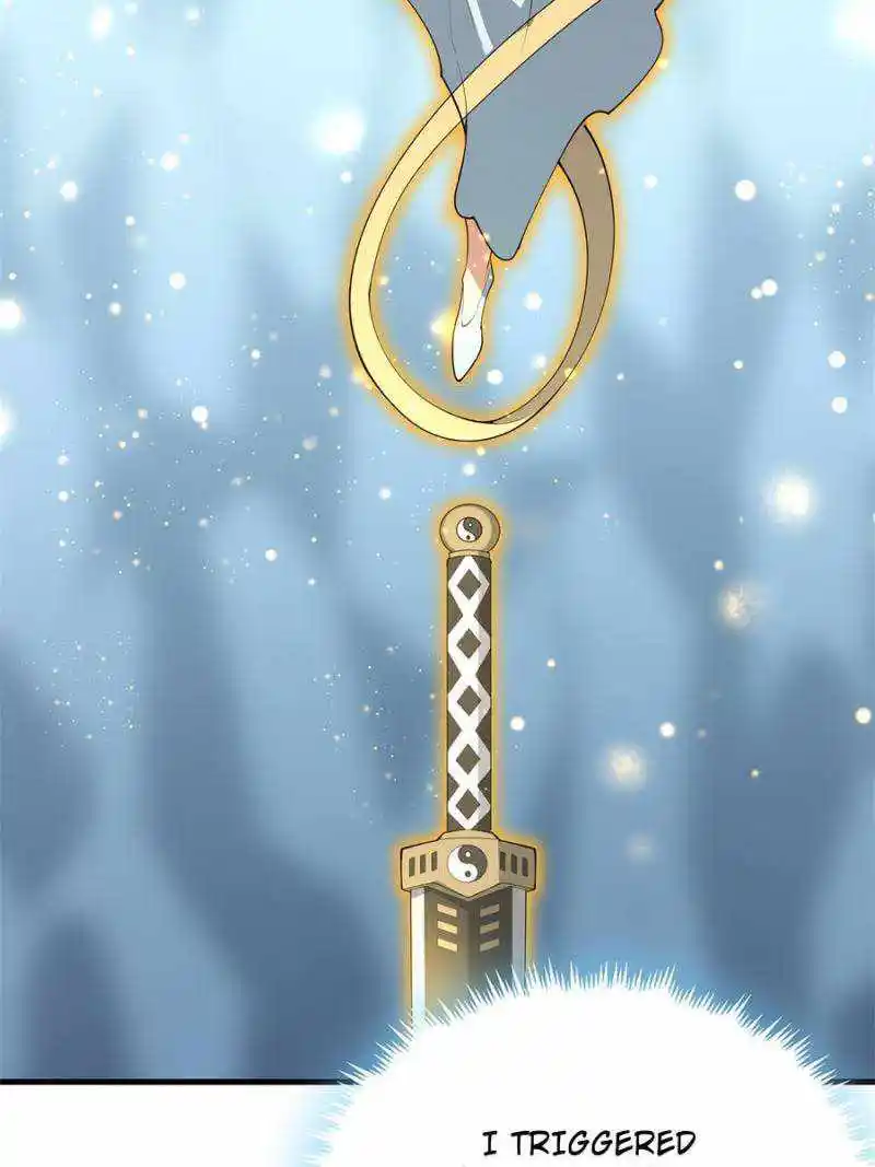 Di Qiu Di Yi Jian Chapter 152