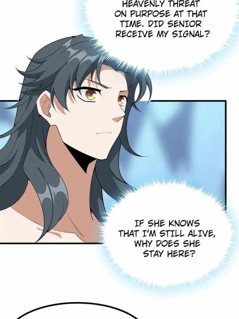 Di Qiu Di Yi Jian Chapter 152