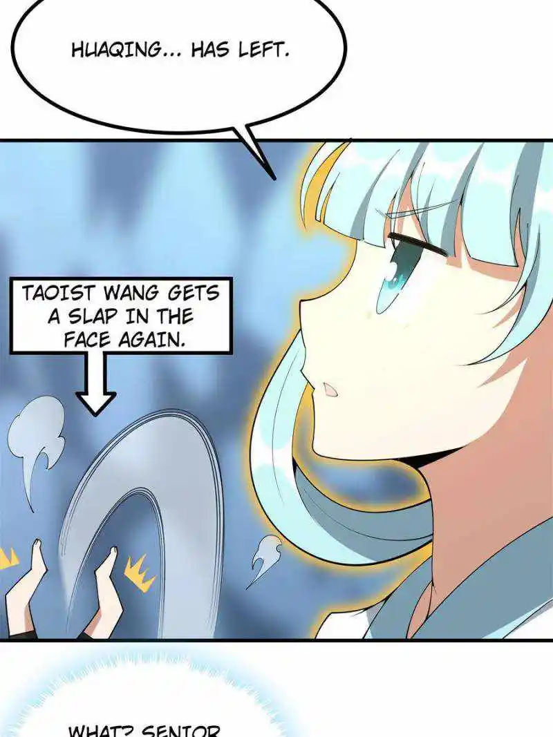 Di Qiu Di Yi Jian Chapter 152