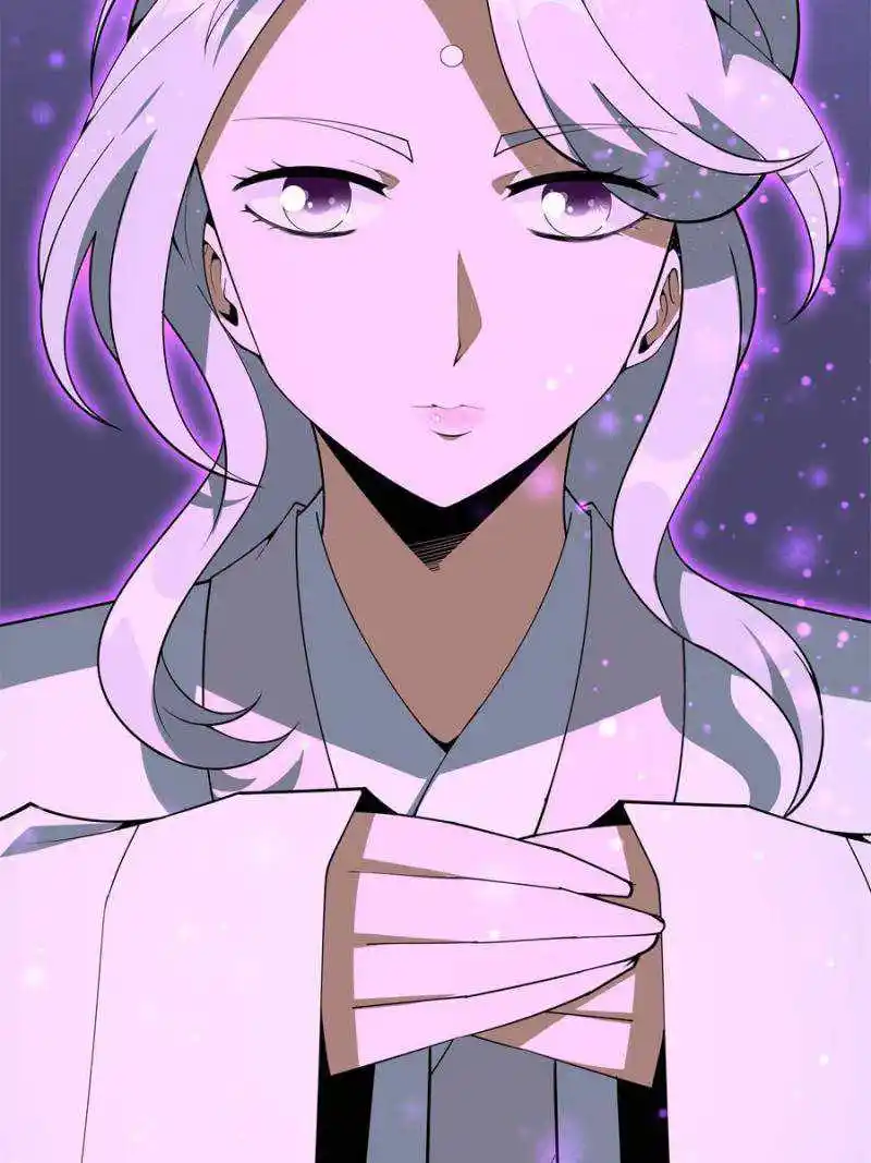 Di Qiu Di Yi Jian Chapter 152