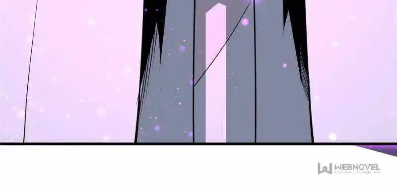 Di Qiu Di Yi Jian Chapter 152