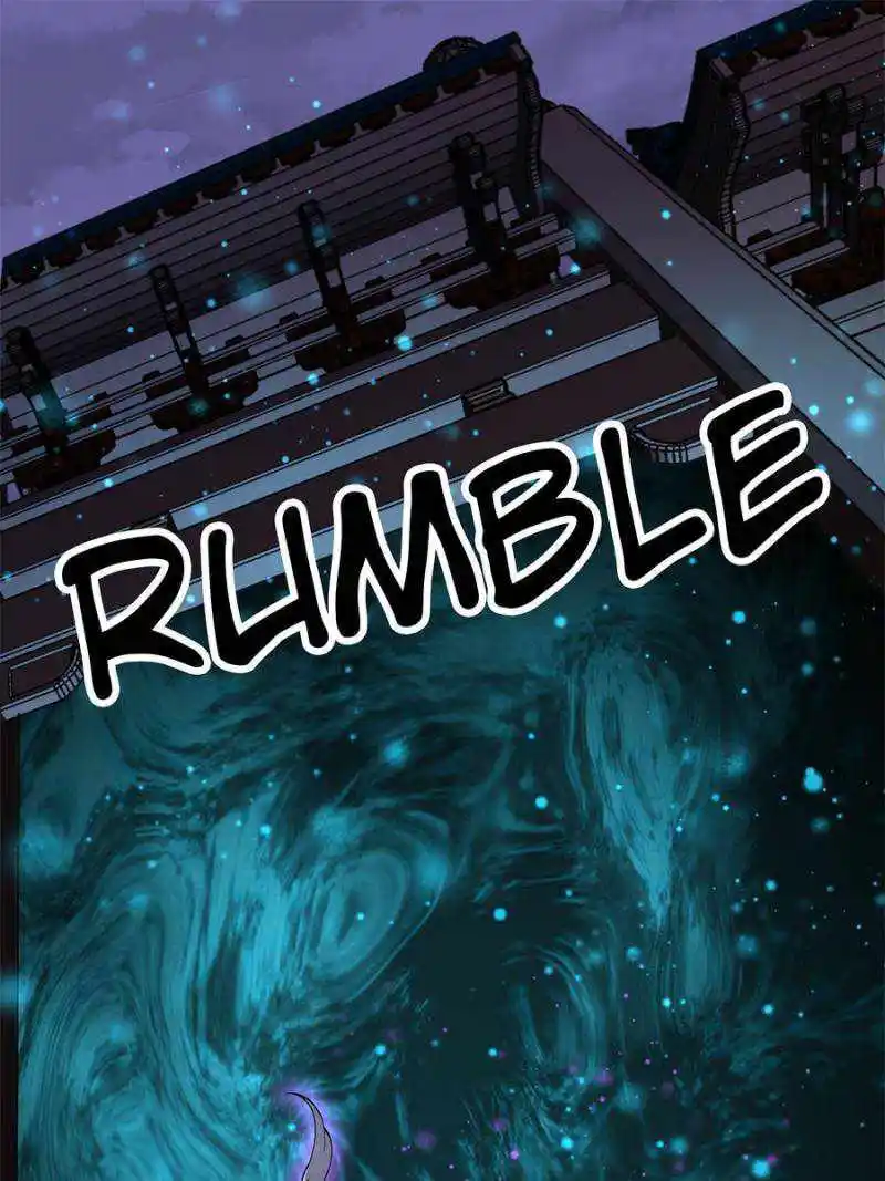 Di Qiu Di Yi Jian Chapter 152