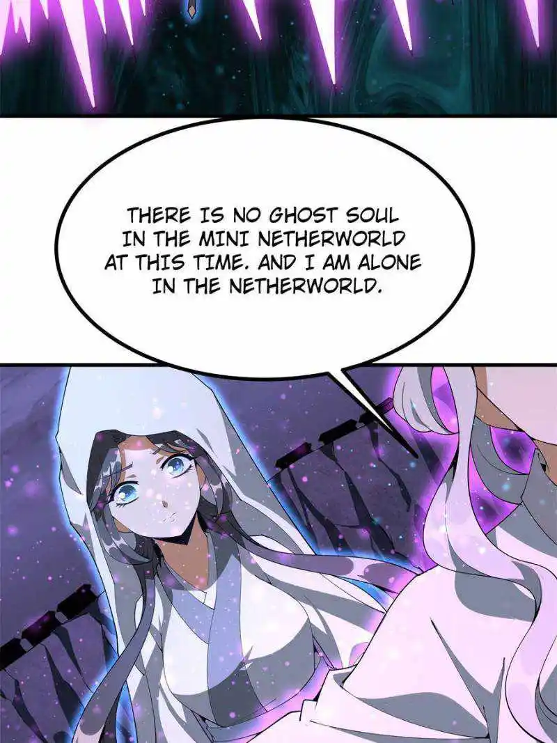 Di Qiu Di Yi Jian Chapter 152