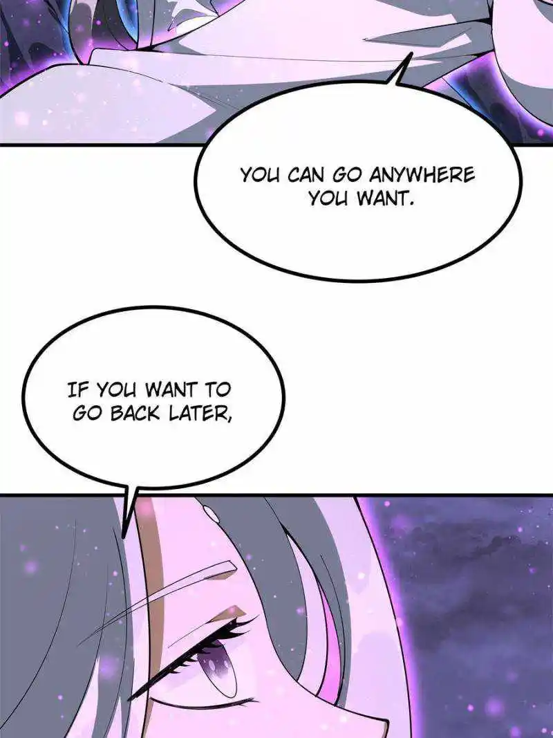 Di Qiu Di Yi Jian Chapter 152