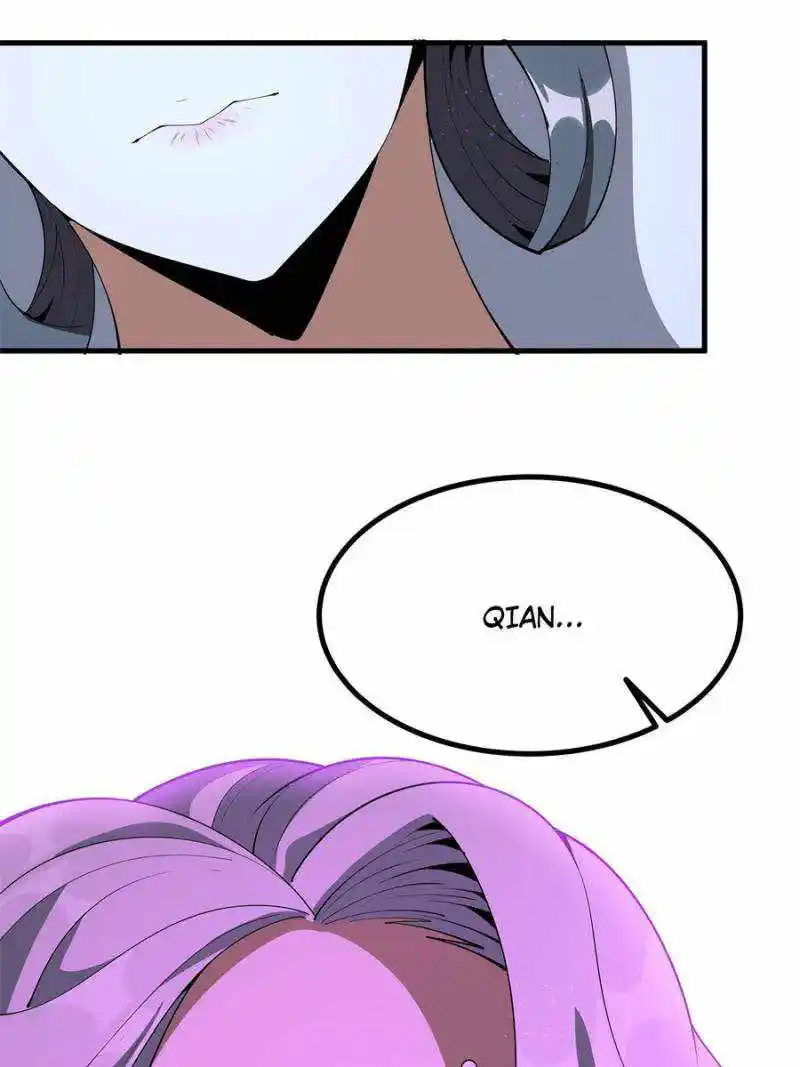 Di Qiu Di Yi Jian Chapter 152