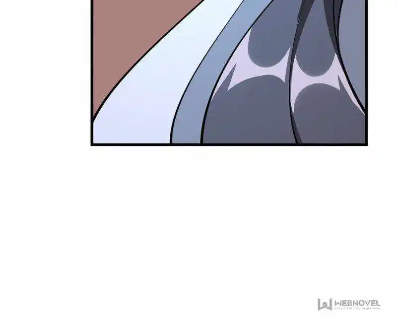 Di Qiu Di Yi Jian Chapter 152