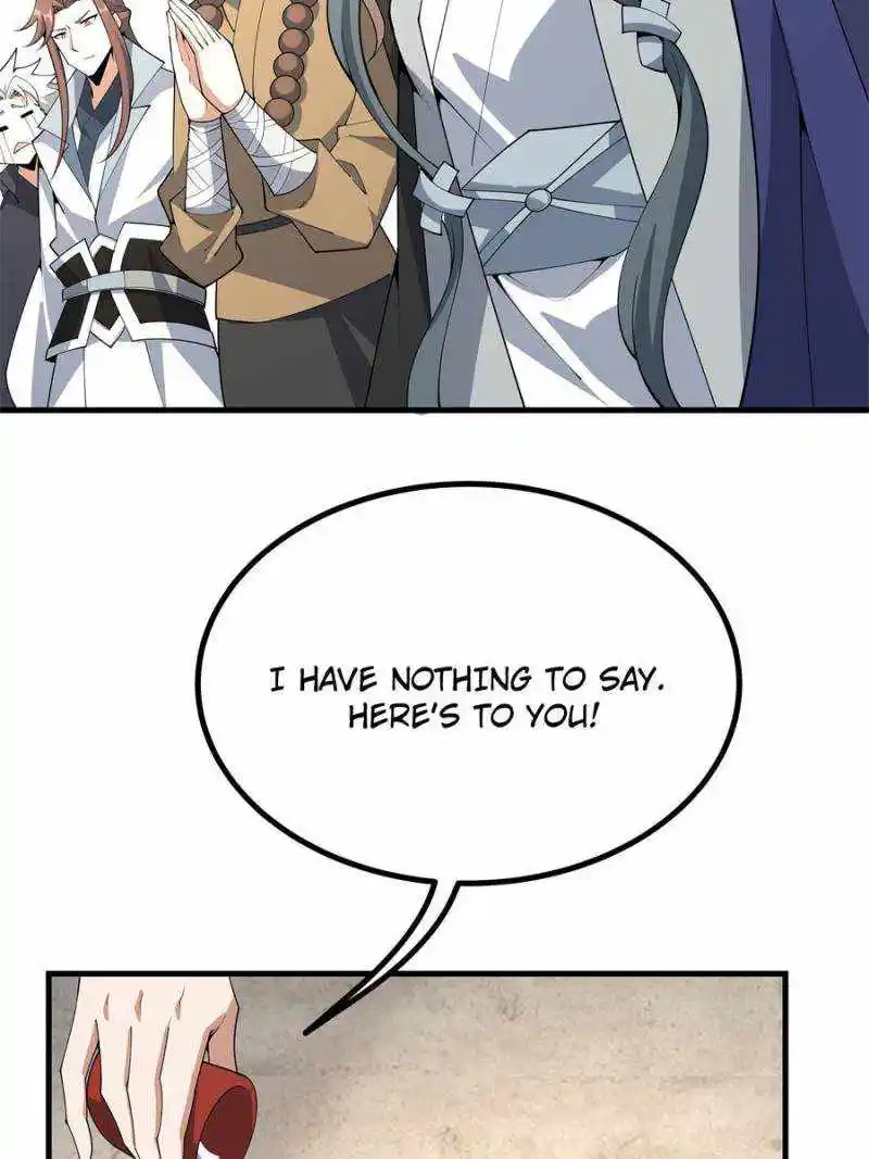 Di Qiu Di Yi Jian Chapter 153