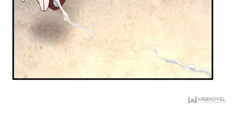 Di Qiu Di Yi Jian Chapter 153