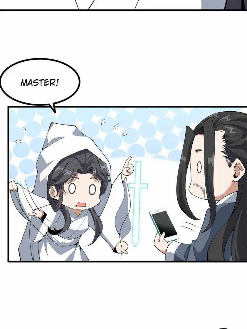 Di Qiu Di Yi Jian Chapter 153