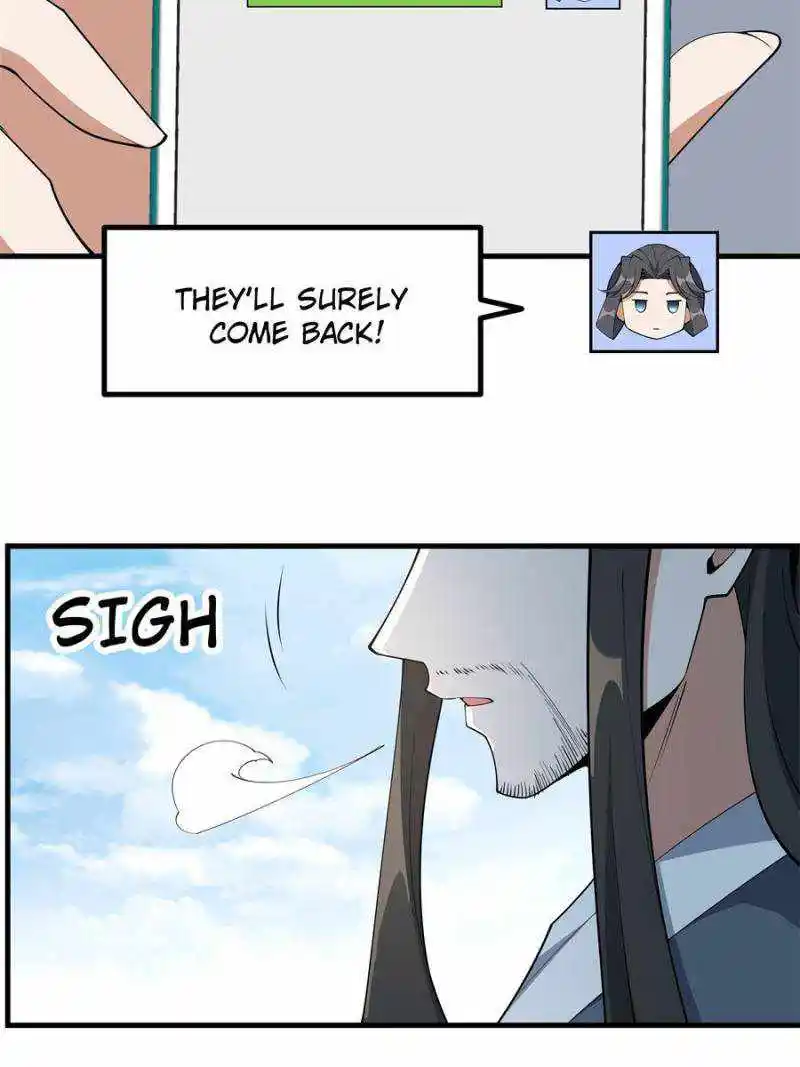 Di Qiu Di Yi Jian Chapter 153