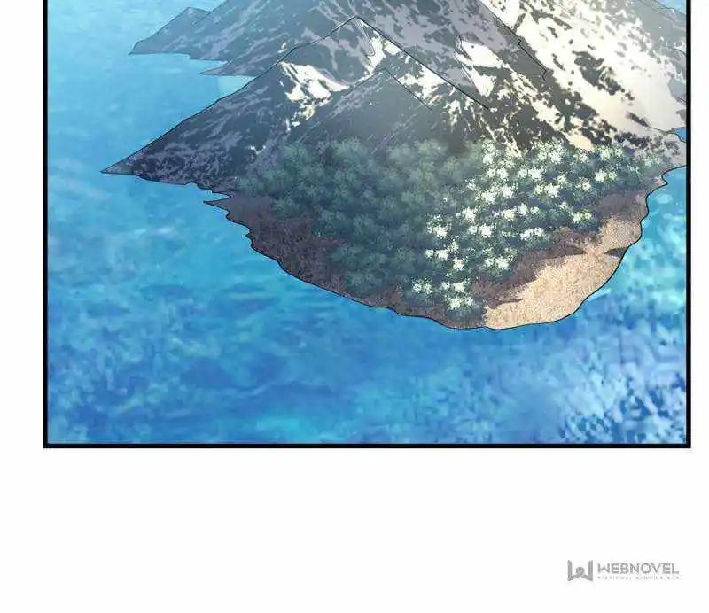 Di Qiu Di Yi Jian Chapter 153