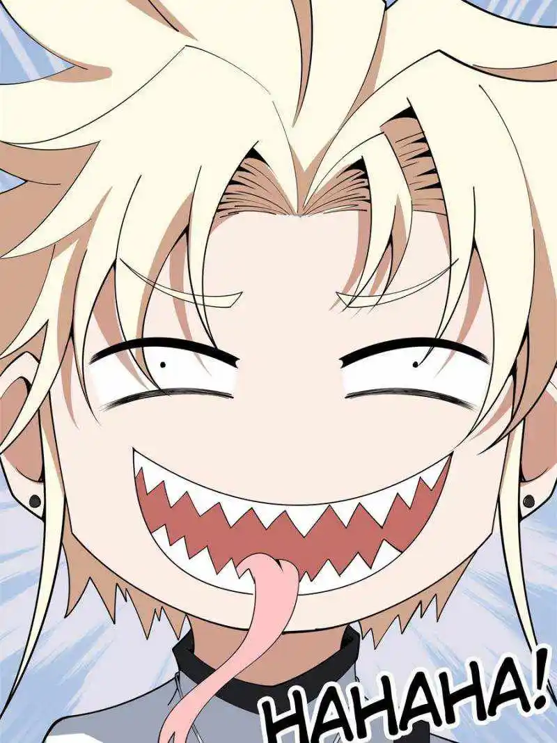 Di Qiu Di Yi Jian Chapter 153