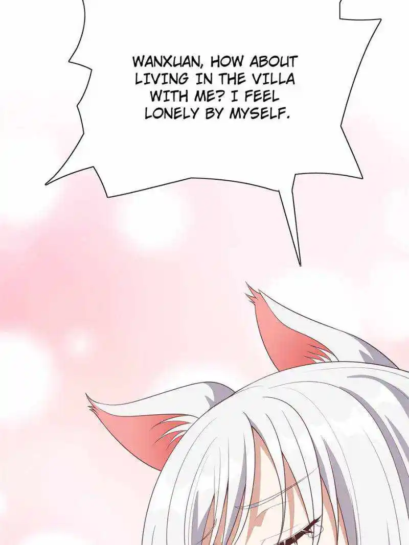 Di Qiu Di Yi Jian Chapter 154