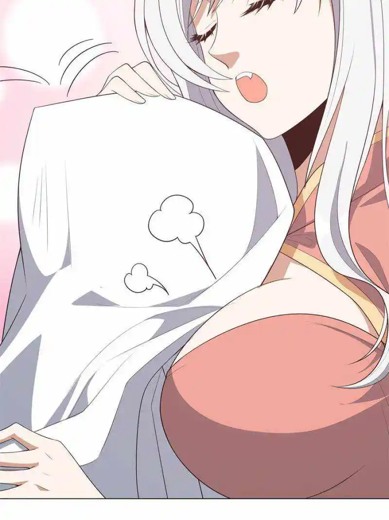 Di Qiu Di Yi Jian Chapter 154