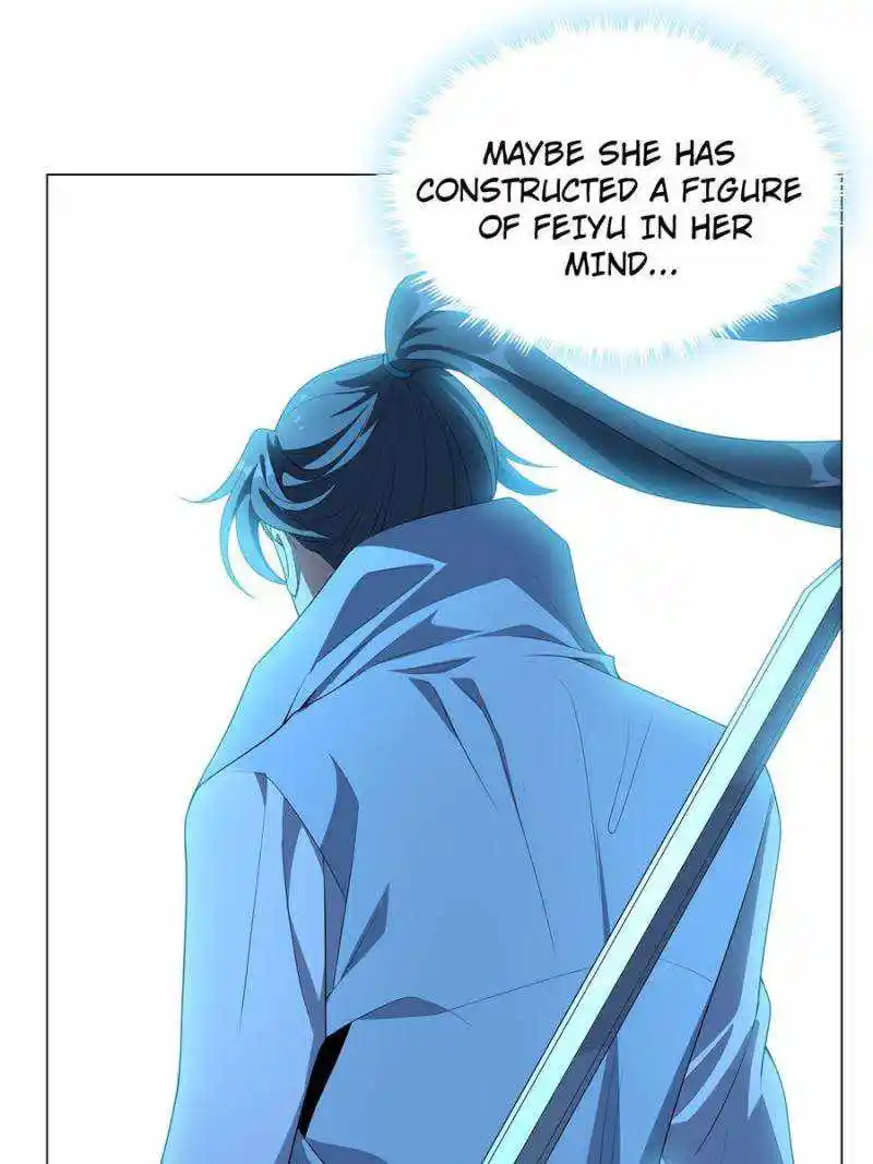 Di Qiu Di Yi Jian Chapter 154