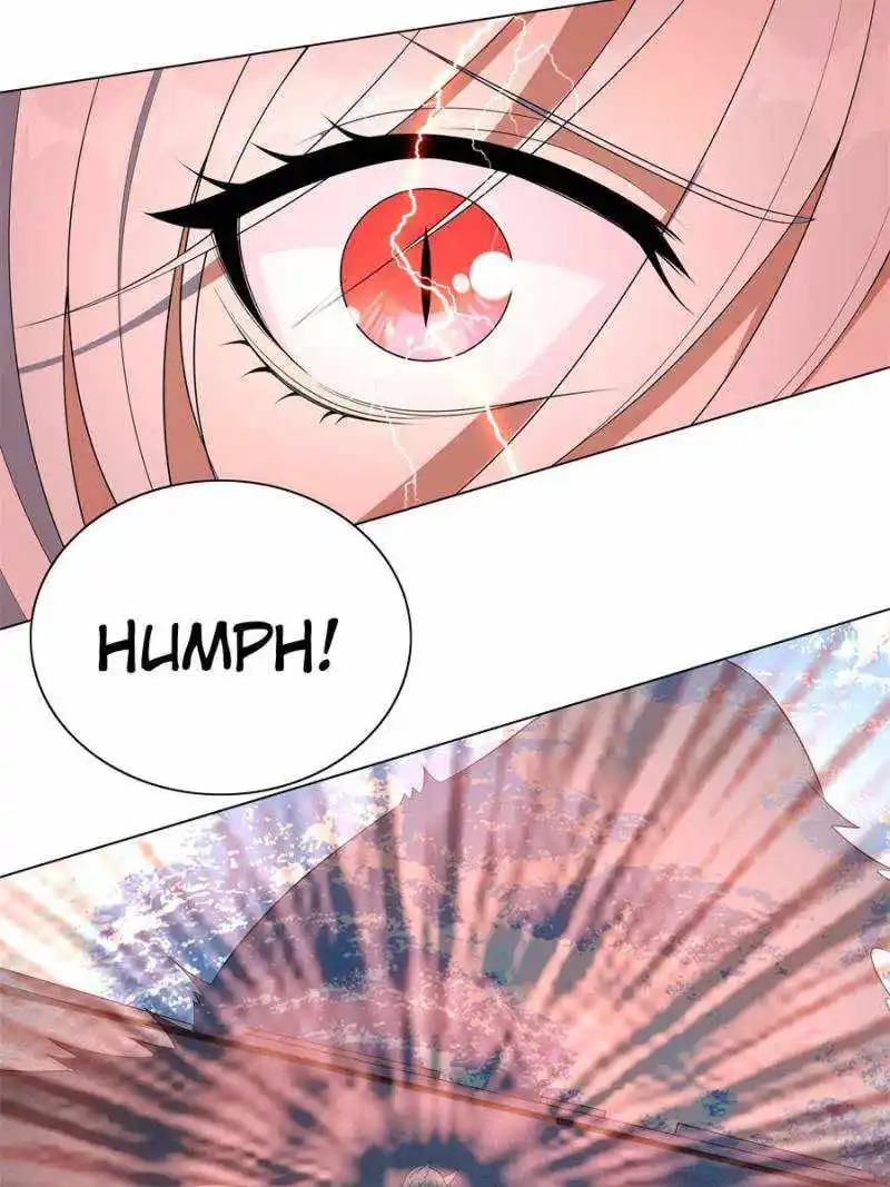 Di Qiu Di Yi Jian Chapter 154